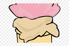 We did not find results for: Ice Cream Clipart Clip Art Ice Cream Scoops Clip Art Hd Png Download 640x480 1327827 Pngfind