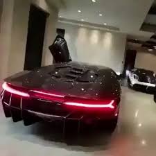 Pin By Eunice Seow On Masini Scumpe Luxury Cars Lamborghini Cars Best Luxury Cars