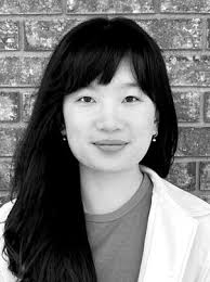 About Us : Edmonton AB