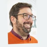 Maybe you would like to learn more about one of these? 400 Richard Aguilar Profiles Linkedin
