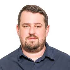 Transfersplitter Regionalliga West und Salzburger Liga: Erfolgstrainer  verlängert