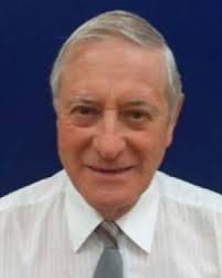 Q1. Response: The authors noticed that the editor changed Zhixiang Wang's  work unit to a double unit, which is incorrect. They s