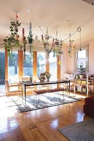 A Happy Melbourne Home Features A Hot Pink Drum Room And Lightning Bolt And Rainbow Headboards Drum Room Melbourne House Australia House