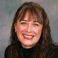 Leigh Ann Martínez recently accepted a new position at United Way of Racine  County as the community schools director. Leigh Ann started as a community  school coordinator in 2020, bringing together… |