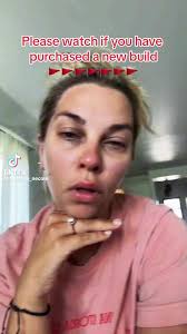 Mother Fake Britanee Nicole Pdf Español