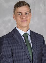 Maurice Tessier's Instagram, Twitter & Facebook