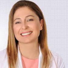 Uzm Dr Berna Ozbek Ozer Yorumlari Incele Ve Randevu Al Doktortakvimi Com