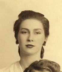 Lowe Family Tree Photos