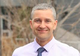 Michigan Tech's GMES Student Team Advances in National Mine Design  Competition, with Final Phase