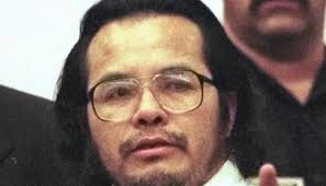 David resendez ramirez is on facebook. Angel Resendiz How The Serial Killer Used Railroads To Target Murder His 9 Victims Crime News