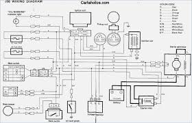 Print the cabling diagram off in addition to use highlighters to be able to trace the signal. Yamaha 48 Volt Light Kit Wiring Diagram Wiring Diagram Terms Initial