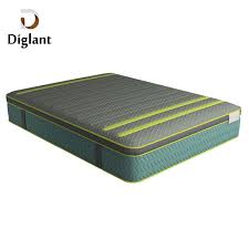 Kasur lantai latex bahan : Cari Terbaik Kasur Lantai Latex Produsen Dan Kasur Lantai Latex Untuk Indonesian Market Di Alibaba Com