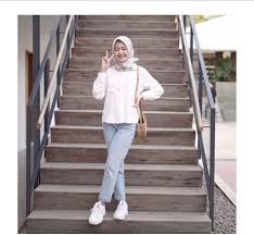 Check spelling or type a new query. Jual Kemeja Putih Polos Tngan Panjang Cewek Ukuran Xxl Sampe 5l Harga Murah Ralali Com Harga Grosir 2021 Ralali Com