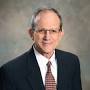 Profile Picture of Mitchell Christopher Marczewski, Lawyer in Zanesville, Ohio | Justia (@justia.com) on Google