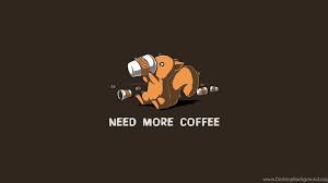 Maybe you would like to learn more about one of these? Funny Cute Desktop Backgrounds Wallpapers Other Wallpapers Desktop Background
