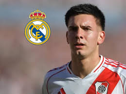 Y CR7? Al-Hilal y mega fichajes para medirse con Real Madrid