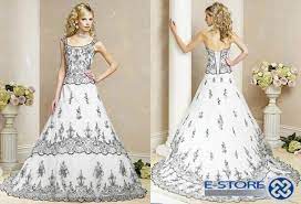 International Fashion April 2011 Biker Wedding Dress Biker Wedding Wedding Dresses