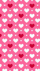 Maybe you would like to learn more about one of these? Cute Valentines Day Wallpaper Enjpg