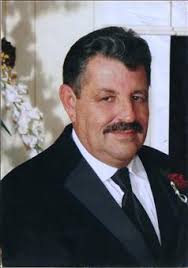 Harold Constantino Obituary (2006)