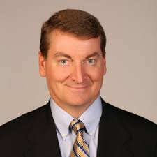 2024 Fall Workshop Concurrent Sessions 2