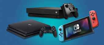 We are located at kampala road em plaza 2nd floor shop 400 opposite fidodido near watoto. Ps4 Console Repair Near Me Online Discount Shop For Electronics Apparel Toys Books Games Computers Shoes Jewelry Watches Baby Products Sports Outdoors Office Products Bed Bath Furniture Tools Hardware