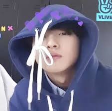 Image Result For Renjun Nct Aesthetic Nct Nct Dream Asian Celebrities
