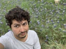 Dim Sum King, 9160 Bellaire Blvd, Ste B, Houston, TX 77036, US