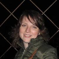 Helen Bache's Instagram, Twitter & Facebook