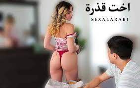 سكس مراهقات مترجم – سكس العربي سكس مترجم افلام سكس مترجمة أيضاًً سكس عربي  افلام سكس مترجم