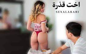 اقوى فلم سكس سحاق نادر كلاسيكي قديم جدا