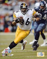 Pin On Steelers