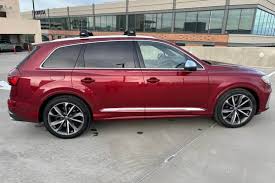 Image result for Matador Red 2021 SQ7