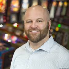 Brad Worthen of Zirrus in Yadkinville among TBJ's 2023 40 Under 40 honorees 