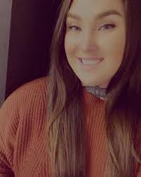 Garth Brooks's Children: One of His Daughters Is a Rising Country Star