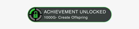 Make achievement unlocked memes or upload your own images to make custom memes. Achievement Unlocked Went Outside Transparent Png 500x500 Free Download On Nicepng