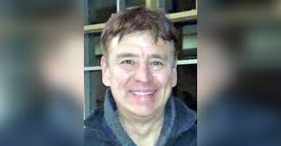 Obituary information for Michael David Miyagawa