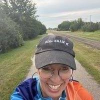 Great Cycle Challenge Canada