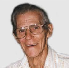 Daniel Baal Obituary (1916