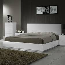 See more ideas about bed frame, grey bed frame, sleigh bed frame. 64 Of The Best Grey Bedroom Ideas The Sleep Judge
