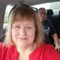 Cayleen Batt, Orchard Park, N... Read Reviews