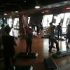 But what does it really mean to be labelled a celebrity trainer? 1