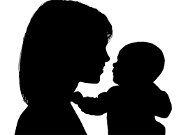 Mãe é presa suspeita de tentar matar bebê de 9 meses afogado em ...