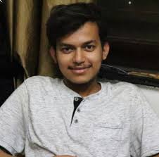 Team:IISER-Pune-India/Team