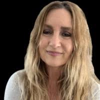 900+ "Sonji" profiles