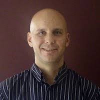 40+ "Tipper" profiles