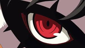 Persona 5 Joker Persona 5 Makoto Persona 5 Persona 5 Joker