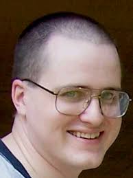 Descendants of Frederick Marion "Fred" Patterson