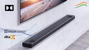 Rs 10,000 is a sweet spot for getting your first soundbar on a budget. Top 6 Best Budget Dolby Atmos Soundbars 2020 In India