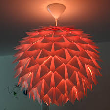 Image result for home decor hanging items