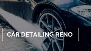 Nevada mobile automotive service at 2540 sutro street, ste 12 was recently discovered under reno, nv come to you mechanic. Car Detailing Reno Car Detailing Services In Reno Nevada Mobile Detailing Reno Nv Youtube